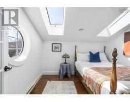 10 Schooner Cove Road, Head Of St  Margarets Bay, NS B3Z2B4 Photo 30