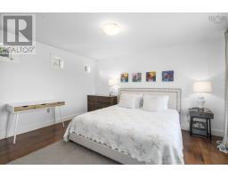 10 Schooner Cove Road, Head Of St  Margarets Bay, NS B3Z2B4 Photo 23