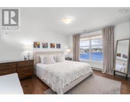 10 Schooner Cove Road, Head Of St  Margarets Bay, NS B3Z2B4 Photo 20