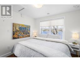 10 Schooner Cove Road, Head Of St  Margarets Bay, NS B3Z2B4 Photo 28