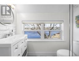 10 Schooner Cove Road, Head Of St  Margarets Bay, NS B3Z2B4 Photo 25