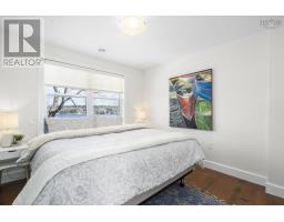 10 Schooner Cove Road, Head Of St  Margarets Bay, NS B3Z2B4 Photo 27