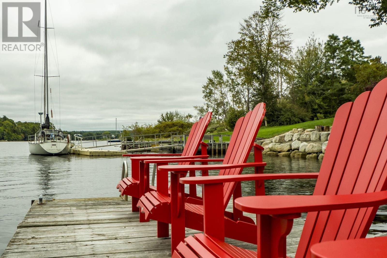 10 Schooner Cove Road - 2
