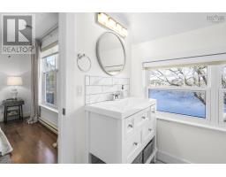10 Schooner Cove Road, Head Of St  Margarets Bay, NS B3Z2B4 Photo 24