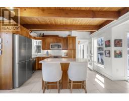10 Schooner Cove Road, Head Of St  Margarets Bay, NS B3Z2B4 Photo 15