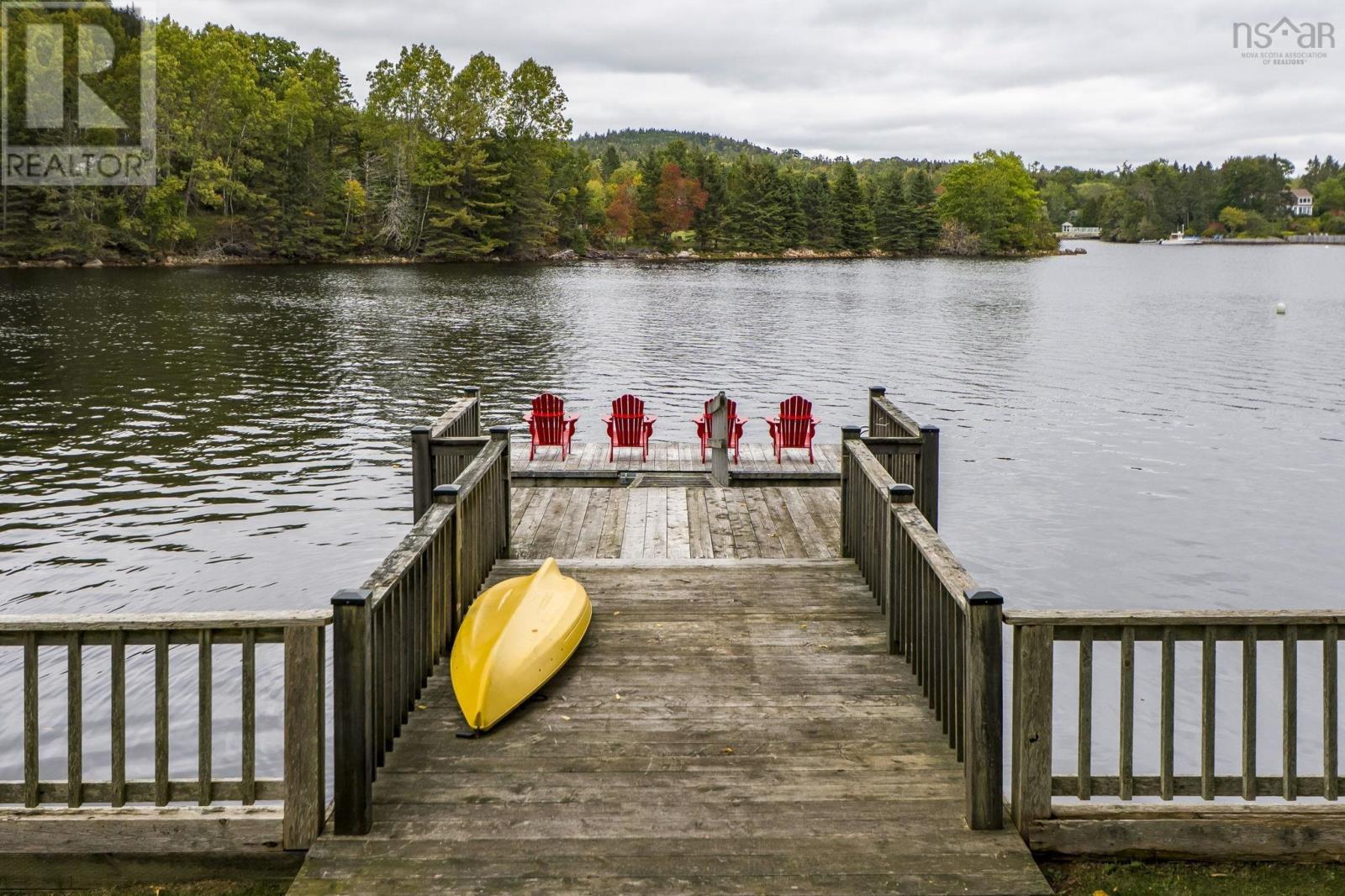 10 Schooner Cove Road - 3
