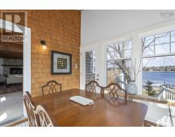 10 Schooner Cove Road, Head Of St  Margarets Bay, NS B3Z2B4 Photo 17