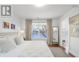 10 Schooner Cove Road, Head Of St  Margarets Bay, NS B3Z2B4 Photo 21