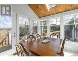 10 Schooner Cove Road, Head Of St  Margarets Bay, NS B3Z2B4 Photo 18