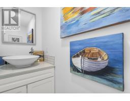 10 Schooner Cove Road, Head Of St  Margarets Bay, NS B3Z2B4 Photo 19