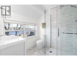 10 Schooner Cove Road, Head Of St  Margarets Bay, NS B3Z2B4 Photo 26