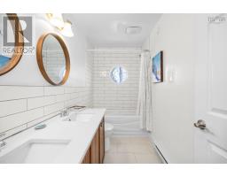 10 Schooner Cove Road, Head Of St  Margarets Bay, NS B3Z2B4 Photo 29