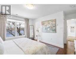 10 Schooner Cove Road, Head Of St  Margarets Bay, NS B3Z2B4 Photo 22