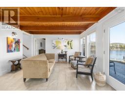 10 Schooner Cove Road, Head Of St  Margarets Bay, NS B3Z2B4 Photo 31