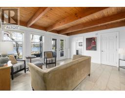 10 Schooner Cove Road, Head Of St  Margarets Bay, NS B3Z2B4 Photo 32