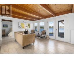 10 Schooner Cove Road, Head Of St  Margarets Bay, NS B3Z2B4 Photo 33