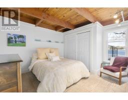 10 Schooner Cove Road, Head Of St  Margarets Bay, NS B3Z2B4 Photo 35