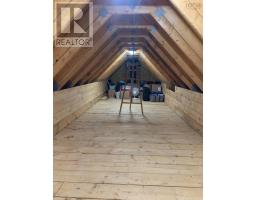 10 Schooner Cove Road, Head Of St  Margarets Bay, NS B3Z2B4 Photo 36