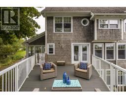 10 Schooner Cove Road, Head Of St  Margarets Bay, NS B3Z2B4 Photo 41