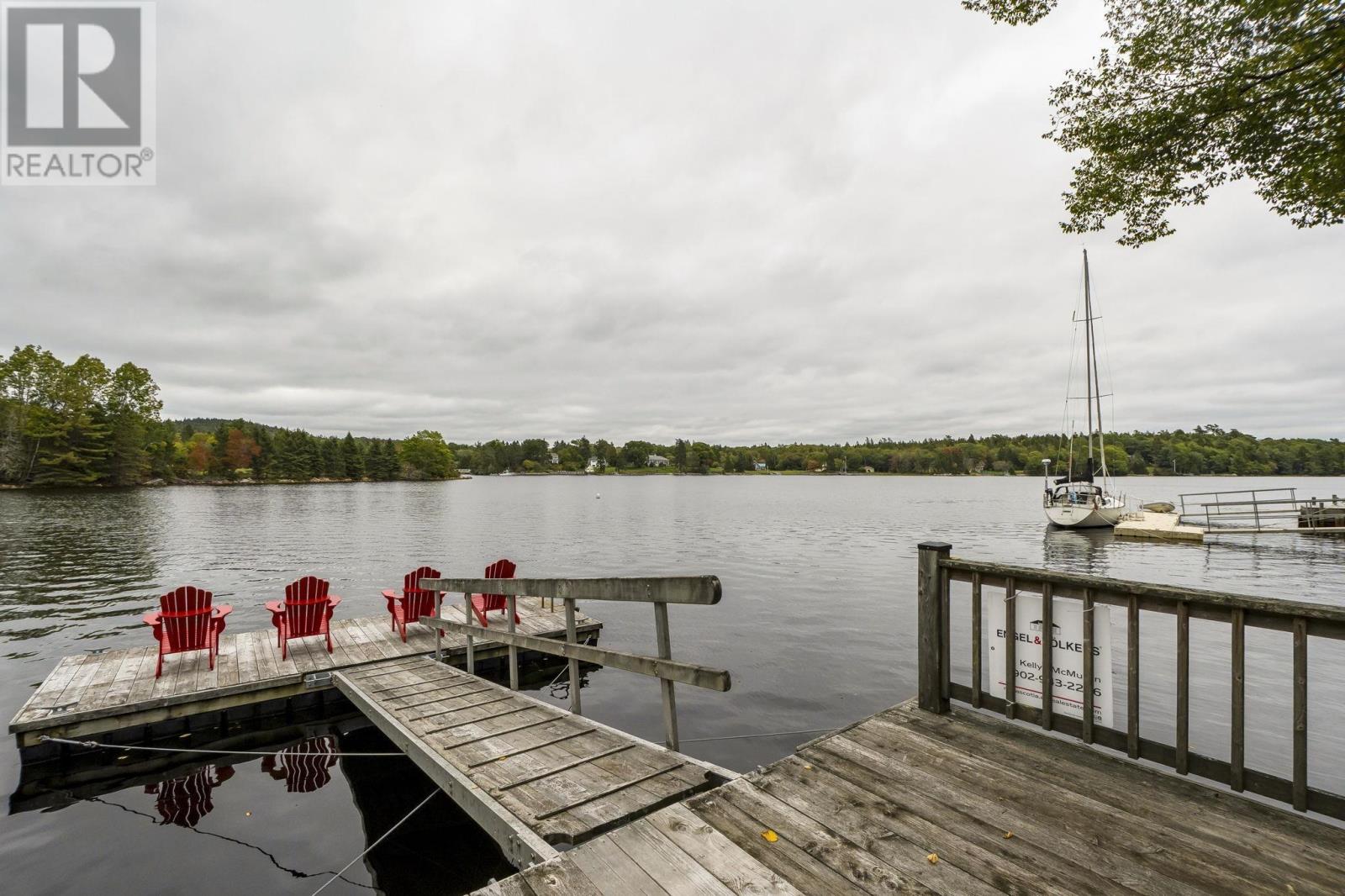Property 38 of 51 of 10 Schooner Cove Road