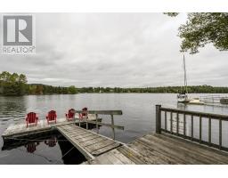 10 Schooner Cove Road, Head Of St  Margarets Bay, NS B3Z2B4 Photo 38