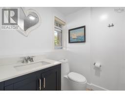 10 Schooner Cove Road, Head Of St  Margarets Bay, NS B3Z2B4 Photo 34