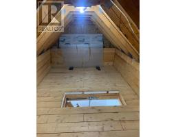 10 Schooner Cove Road, Head Of St  Margarets Bay, NS B3Z2B4 Photo 37