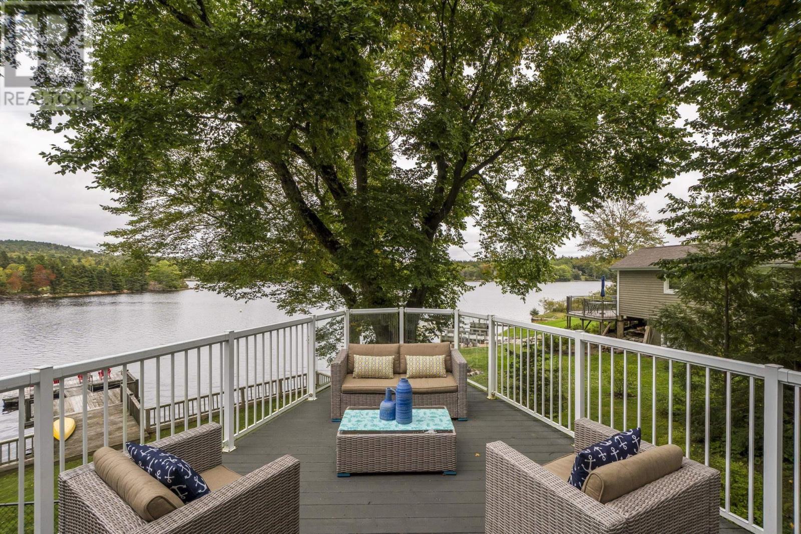 10 Schooner Cove Road - 40
