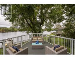 10 Schooner Cove Road, Head Of St  Margarets Bay, NS B3Z2B4 Photo 40