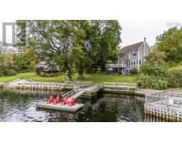10 Schooner Cove Road, Head Of St  Margarets Bay, NS B3Z2B4 Photo 39