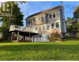 10 Schooner Cove Road, Head Of St  Margarets Bay, NS B3Z2B4 Photo 43