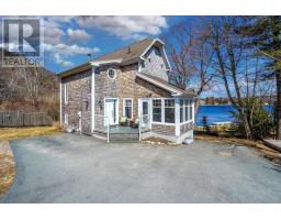 10 Schooner Cove Road, Head Of St  Margarets Bay, NS B3Z2B4 Photo 42