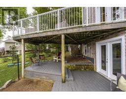 10 Schooner Cove Road, Head Of St  Margarets Bay, NS B3Z2B4 Photo 44
