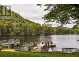 10 Schooner Cove Road, Head Of St  Margarets Bay, NS B3Z2B4 Photo 46