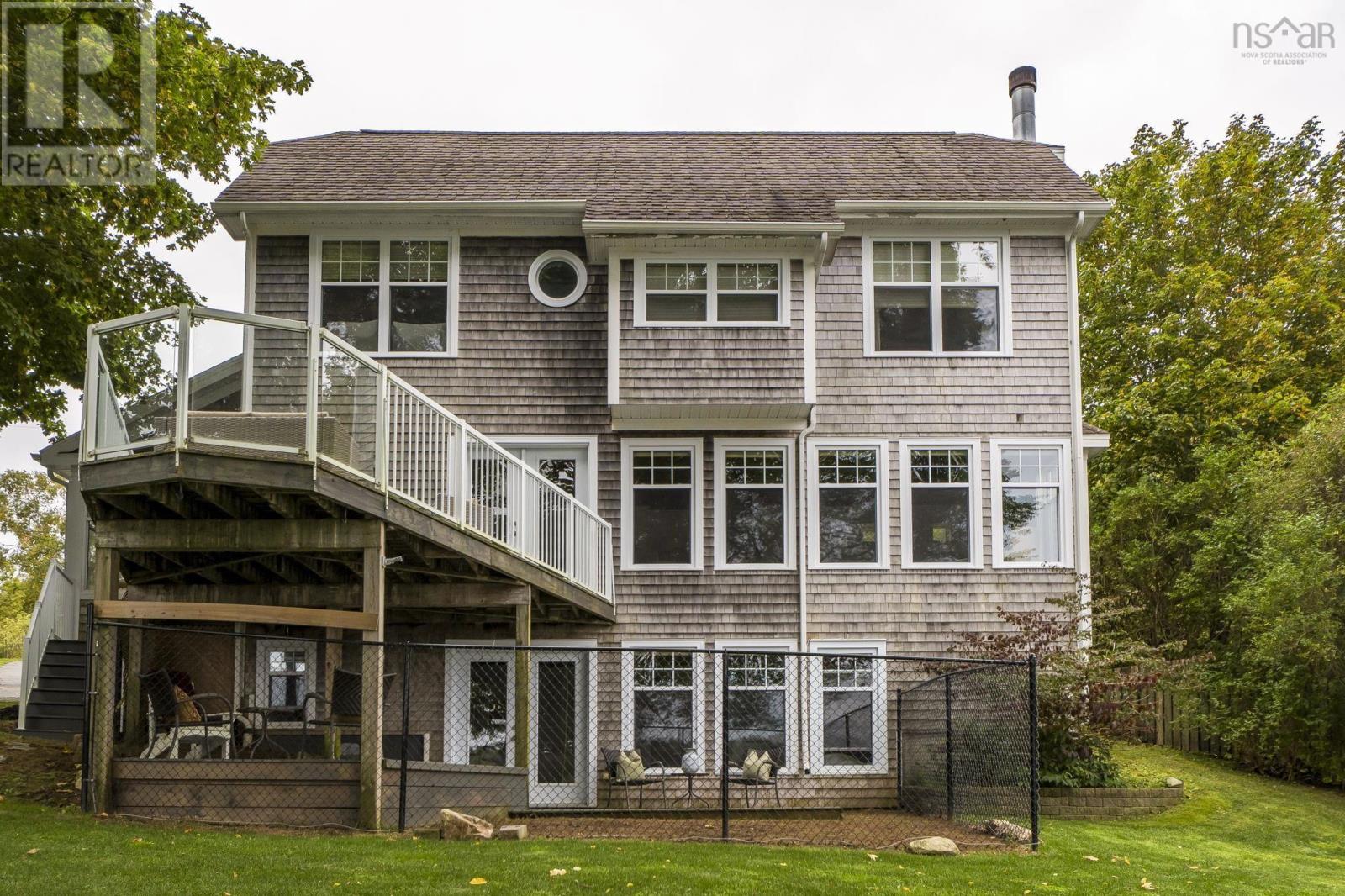 10 Schooner Cove Road - 45
