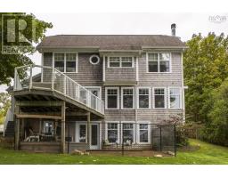 10 Schooner Cove Road, Head Of St  Margarets Bay, NS B3Z2B4 Photo 45