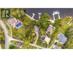 10 Schooner Cove Road, Head Of St  Margarets Bay, NS B3Z2B4 Photo 48