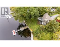 10 Schooner Cove Road, Head Of St  Margarets Bay, NS B3Z2B4 Photo 47