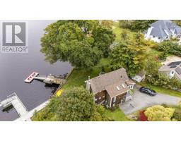 10 Schooner Cove Road, Head Of St  Margarets Bay, NS B3Z2B4 Photo 49