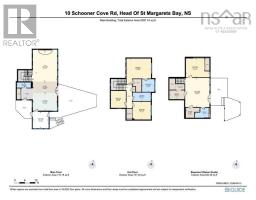 10 Schooner Cove Road, Head Of St  Margarets Bay, NS B3Z2B4 Photo 50
