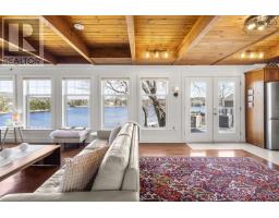 3pc Ensuite bath - 10 Schooner Cove Road, Head Of St  Margarets Bay, NS B3Z2B4 Photo 7