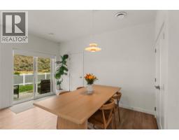 2683 Ord Road Unit# 148, Kamloops, BC V2B7V7 Photo 12