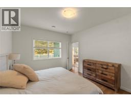 2683 Ord Road Unit# 148, Kamloops, BC V2B7V7 Photo 15