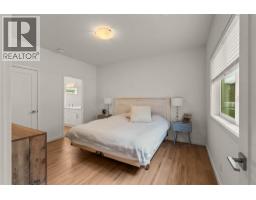 2683 Ord Road Unit# 148, Kamloops, BC V2B7V7 Photo 13