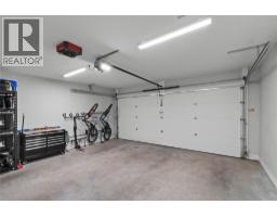 2683 Ord Road Unit# 148, Kamloops, BC V2B7V7 Photo 20