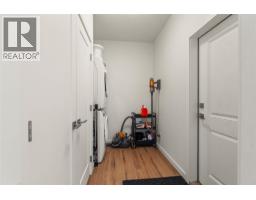 2683 Ord Road Unit# 148, Kamloops, BC V2B7V7 Photo 18