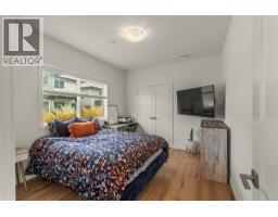 2683 Ord Road Unit# 148, Kamloops, BC V2B7V7 Photo 16