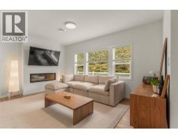 5pc Ensuite bath - 2683 Ord Road Unit# 148, Kamloops, BC V2B7V7 Photo 9
