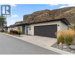 2683 Ord Road Unit# 148, Kamloops, BC V2B7V7 Photo 19