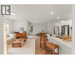 2683 Ord Road Unit# 148, Kamloops, BC V2B7V7 Photo 10